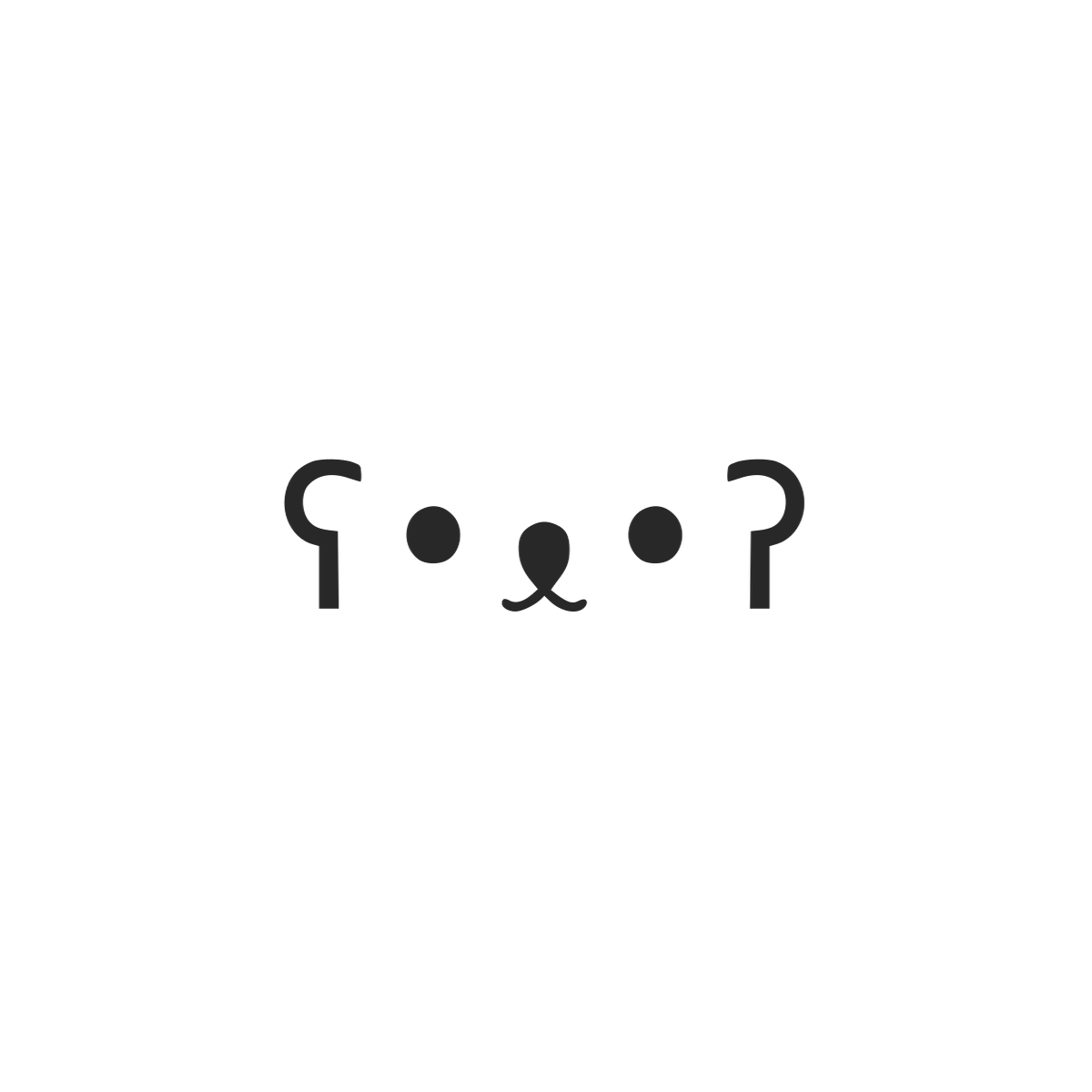 donthave2sting.bearblog.dev image